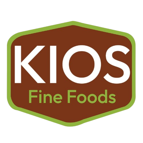 Kios Fine Foods