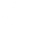 Zynapz