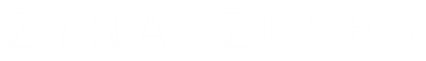Zynapz